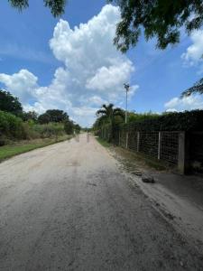 Casa Miel Sector Casa Miel, Tocuyito, Carabobo 00001, Venezuela