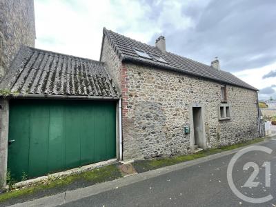 Coutances, Basse-Normandie 50200, France