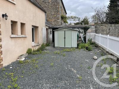 Coutances, Basse-Normandie 50200, France