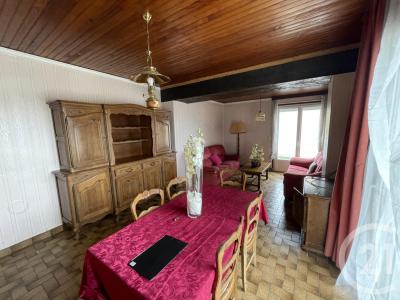 Coutances, Basse-Normandie 50200, France