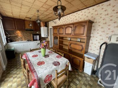 Coutances, Basse-Normandie 50200, France