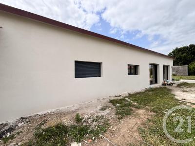 Coutras, Aquitania 33230, Francia