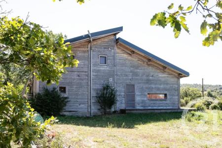 Montvalent, Midi-Pyrénées 46600, France