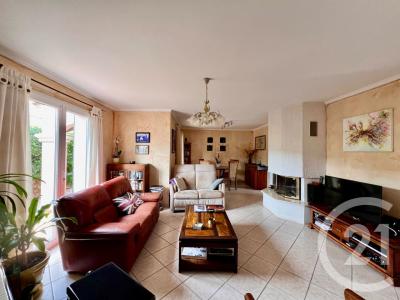 Bandol, Provence-Alpes-Côte D'Azur 83150, צרפת