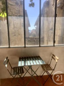 Reillanne, Provence-Alpes-Côte D'Azur 04110, צרפת