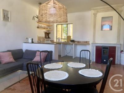 Reillanne, Provence-Alpes-Côte D'Azur 04110, צרפת