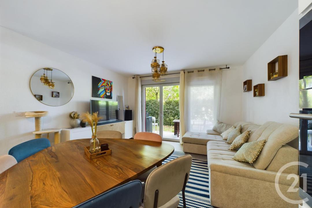 Eysines, 아키텐주 33320, 프랑스