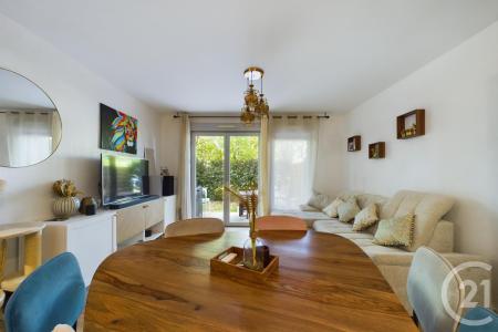 Eysines, 아키텐주 33320, 프랑스