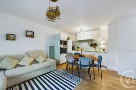 Eysines, 아키텐주 33320, 프랑스