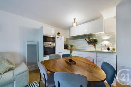 Eysines, 아키텐주 33320, 프랑스