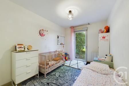 Eysines, 아키텐주 33320, 프랑스