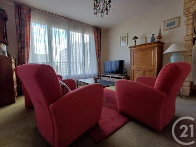 Alfortville, Île-de-France 94140, 法國