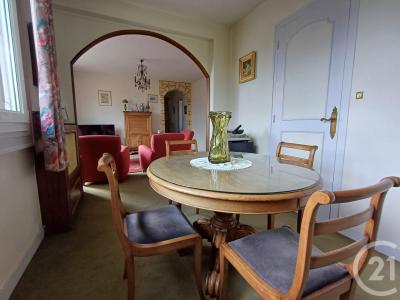 Alfortville, Île-de-France 94140, 法國