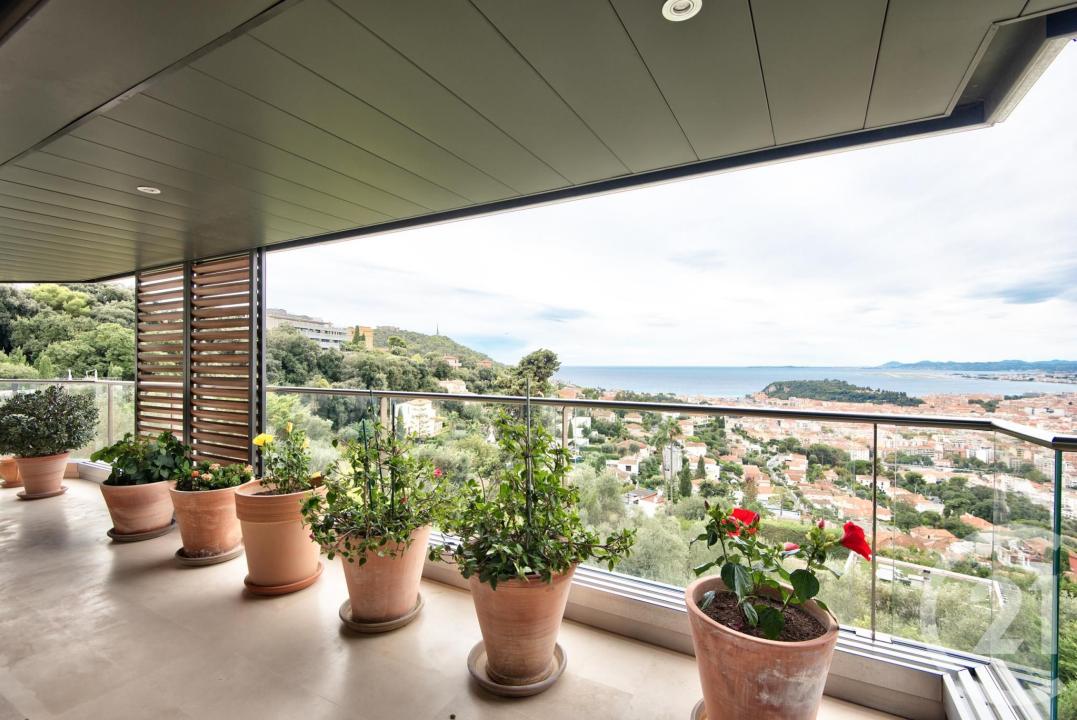 Nice, Provence-Alpes-Côte D'Azur 06300, France