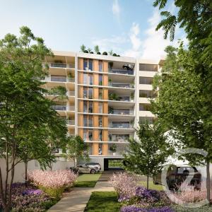 Bordeaux, 阿基坦 33200, 法國