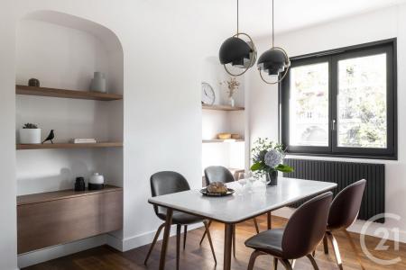 St Jean De Luz, Akwitania 64500, Francja