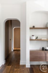 St Jean De Luz, Akwitania 64500, Francja