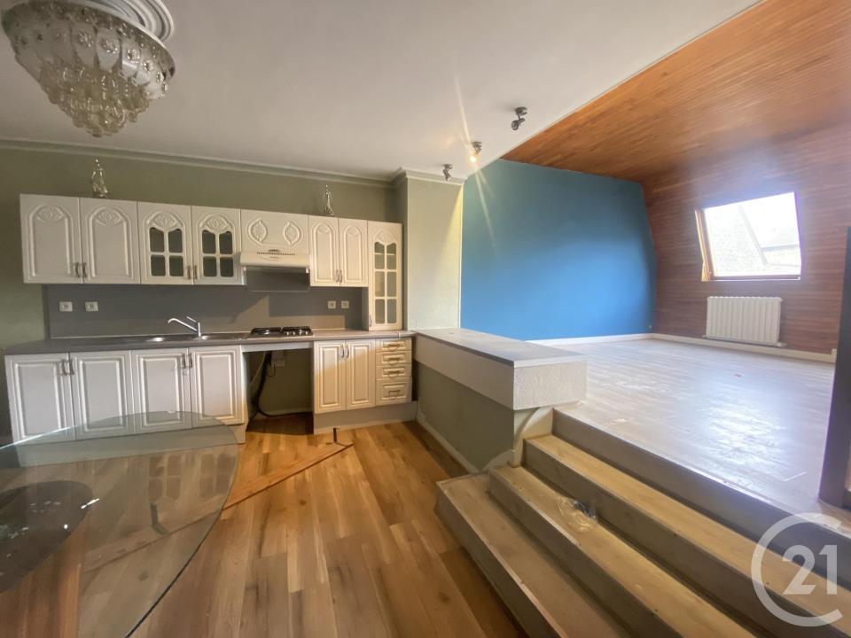 Lassay Les Chateaux, Pays De La Loire 53110, France
