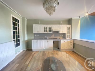 Lassay Les Chateaux, Pays De La Loire 53110, France