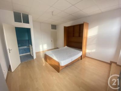 Lassay Les Chateaux, Pays De La Loire 53110, France