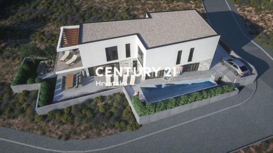 Primošten, Primošten, Šibensko-kninska Županija 22202, Croatia