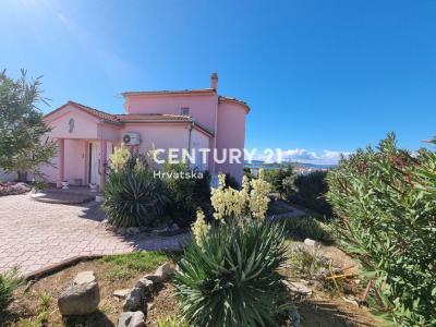 Grgurev Ante Kukure, Vodice, Šibensko-kninska Županija 22211, Croatia