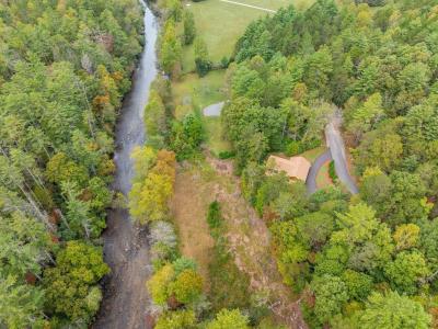 292 Silver Fox Trail, Blue Ridge, Georgia 30513