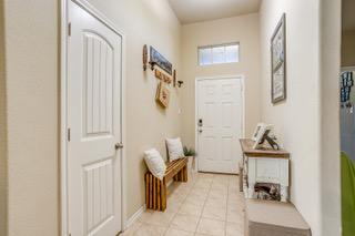 1248 Edgewater Drive, Azle, Texas 76020, USA
