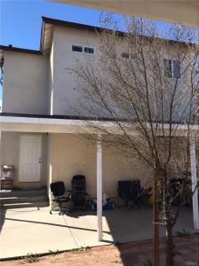 1019 N Pershing Ave, San Bernardino, 加州 92410, 美國