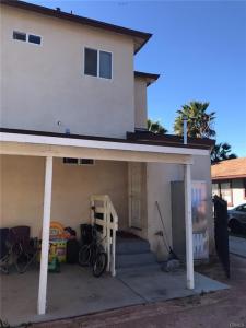 1019 N Pershing Ave, San Bernardino, 加州 92410, 美國