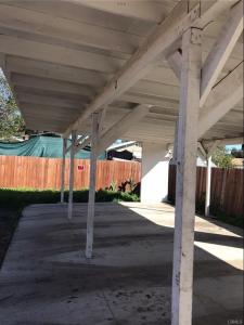 1019 N Pershing Ave, San Bernardino, 加州 92410, 美國