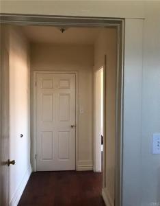 1019 N Pershing Ave, San Bernardino, 加州 92410, 美國