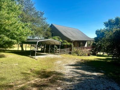 7098 County Road 1320, West Plains, 미조리 65775, 미국