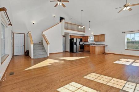 7098 County Road 1320, West Plains, Missouri 65775, USA