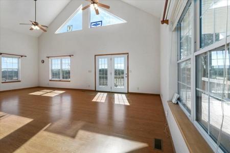 7098 County Road 1320, West Plains, 미조리 65775, 미국