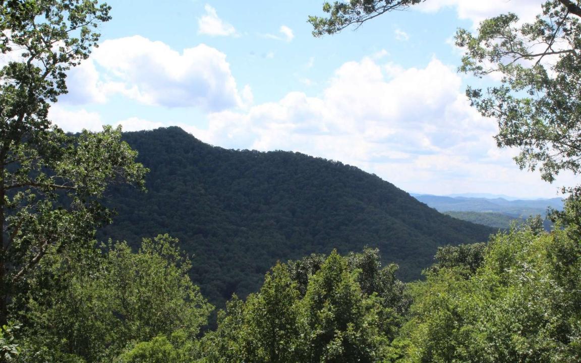 133 Shiloh Ridge, Hayesville, Caroline Du Nord 28904, États-Unis