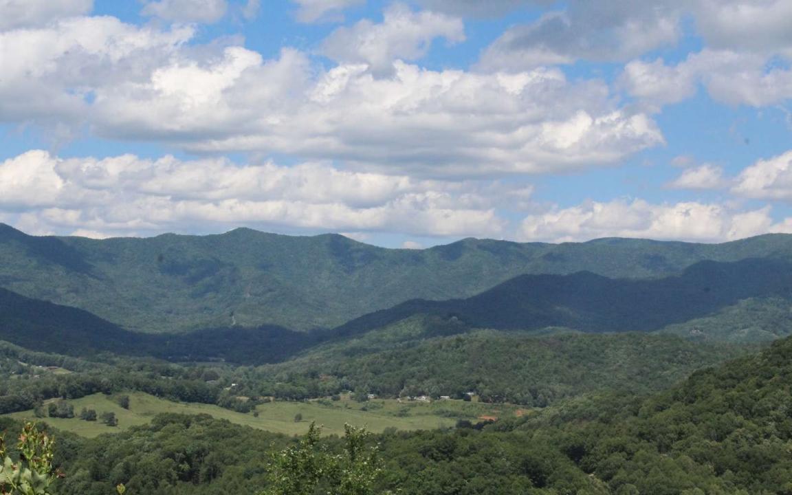 135 Shiloh Ridge, Hayesville, Caroline Du Nord 28904, États-Unis