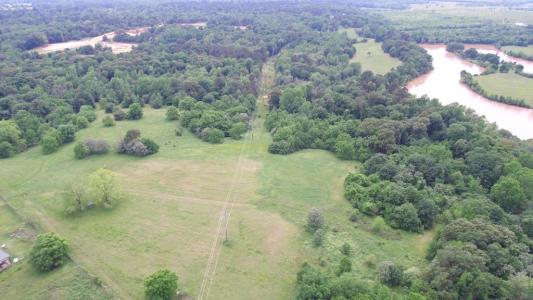 0 E 54th St., Texarkana, Arkansas 71854, HOA KỲ