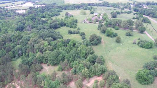 0 E 54th St., Texarkana, Arkansas 71854, HOA KỲ