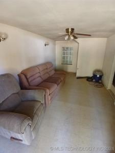 416784 Delaware, Checotah, Oklahoma 74426, États-Unis