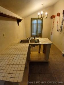 416784 Delaware, Checotah, Oklahoma 74426, États-Unis
