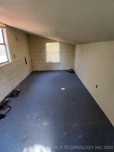 416784 Delaware, Checotah, Oklahoma 74426, États-Unis