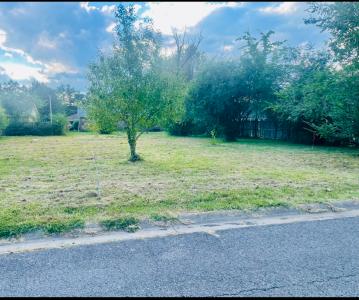 11 Cagle St, Clarksville, 阿肯色州 72830, 美国