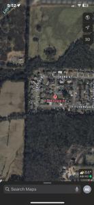 11 Cagle St, Clarksville, 阿肯色州 72830, 美国