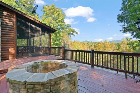244 Indian Ridge Road, Epworth, Georgia 30541