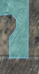 11217 Burr (parcel 2) Street, Crown Point, Индиана 46307, Соединенные Штаты