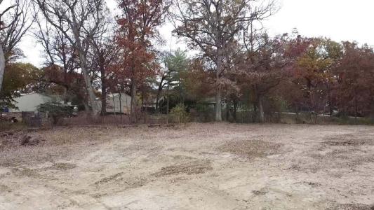 11217 Burr (parcel 2) Street, Crown Point, Индиана 46307, Соединенные Штаты