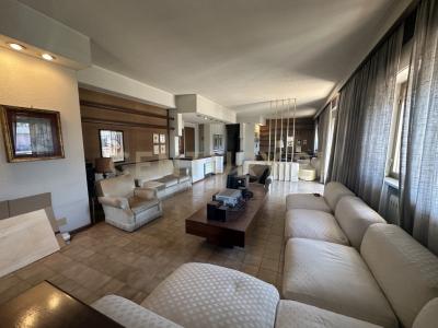 Misterbianco, Sicilia 95045, Italy