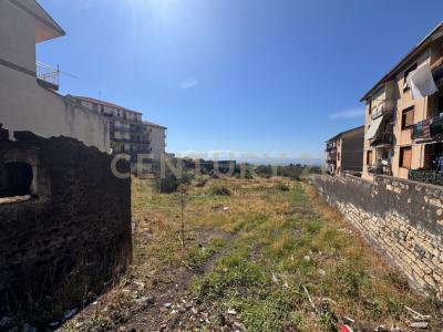 Belpasso, Sicilia 95032, イタリア