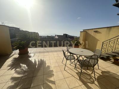 Misterbianco, Sicilia 95045, Itália